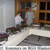 Kommers 2002 (04)